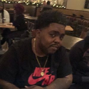 Meet your Posher, Ffenoey